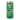 Hazy IPA