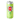 Brut IPA