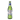 Nastro Azzurro