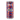 Spritz