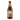 Double-Ambree