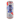 Pabst Blue Ribbon