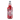 Pomegranate Fizz