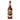Grinka