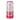 Marochne Grapefruit