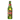 Premium Lager