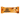 Caramel Salé