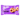 Choco Croissant
