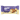 Croissant Vanille Chocolat