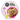 Vegan Tuna