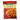 Chili
