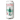 Fürstkeg