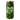 Jalapeño