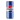 Cola