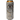 Weissbier