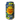 Sour Blueberry