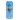 Bayerisch