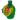 jugo de lima