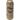 Pilger Landbier
