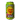 Sour Green Apple