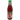 Tomate ardiente