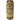 Weizen