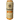 Weizen