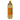 Citrus Mix