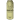 Svetle