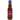 Süße Chili-Sauce
