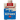 Ultra-pasteurisierte Sahne