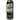 Premium