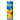 Lemon Nectar