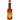 Habanero