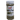 Celery Salt