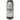 Lager