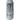 Zero Ultra