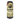 Weissbier