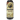 Weissbier