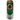 Pilsener
