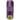 Passion Fruit