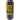 Weissbier
