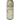 Edel Pils
