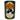 Entsteinte schwarze Oliven