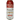 Premium Pils