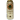 Wheat Beer