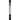 Saucisse Fuet Espetek