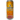 Grapefruit