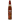 Hot pepper Sauce
