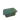 Frischkäse